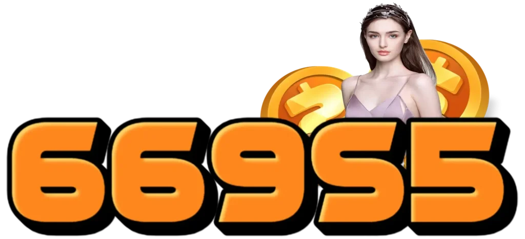 669S5